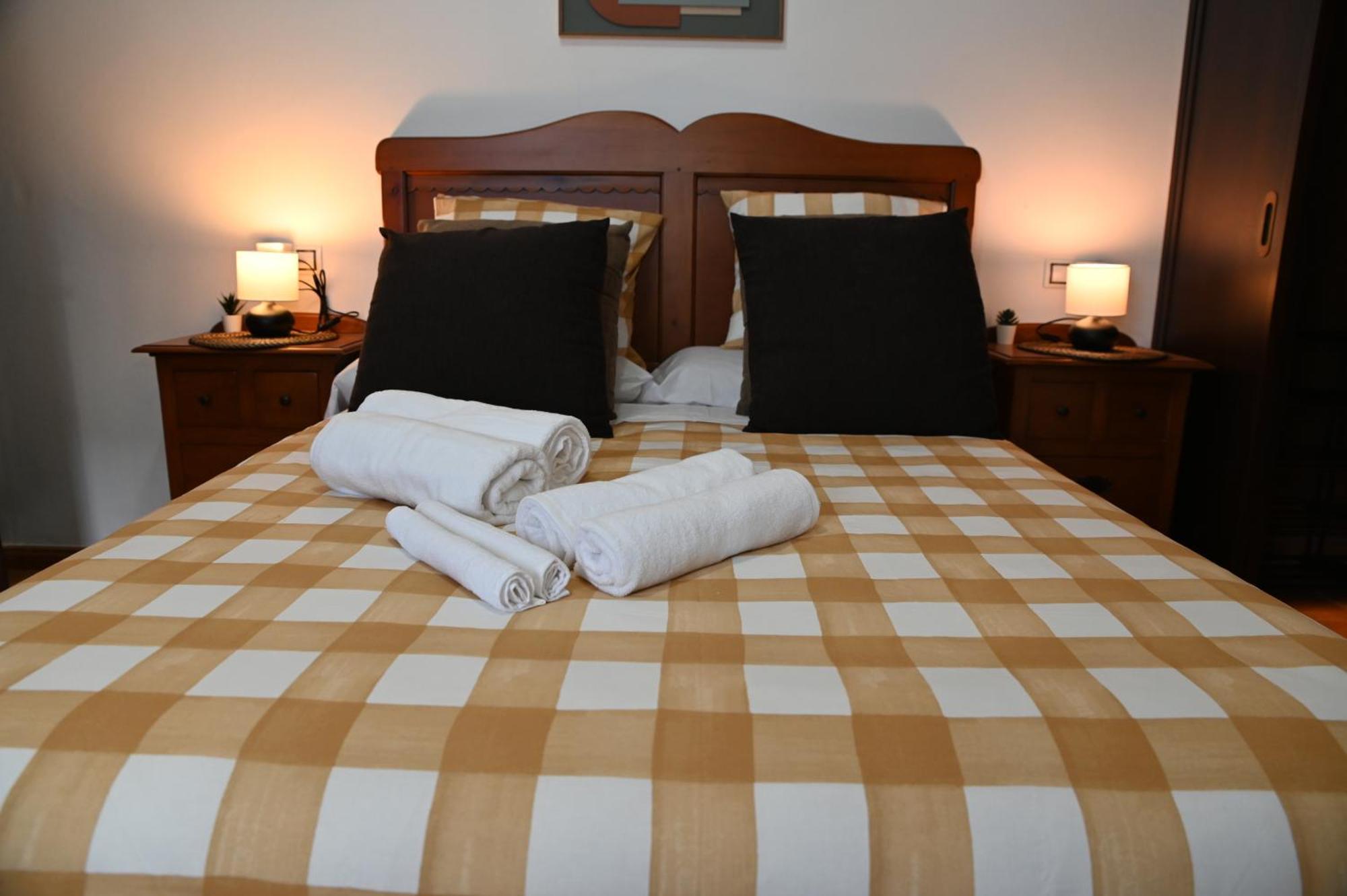 Apartament Casita Ladera, Setenil - Cadiz Setenil De Las Bodegas